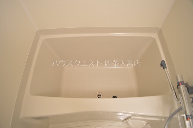 プレサンス京都洛南 その他