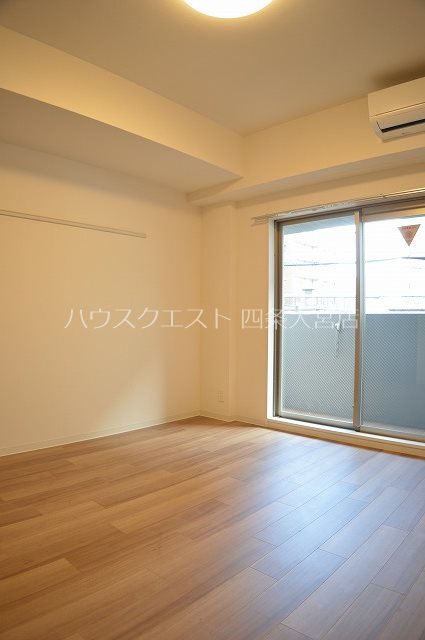 プレサンス京都洛南 その他