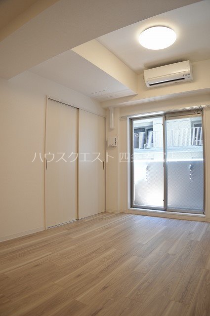 プレサンス京都洛南 その他