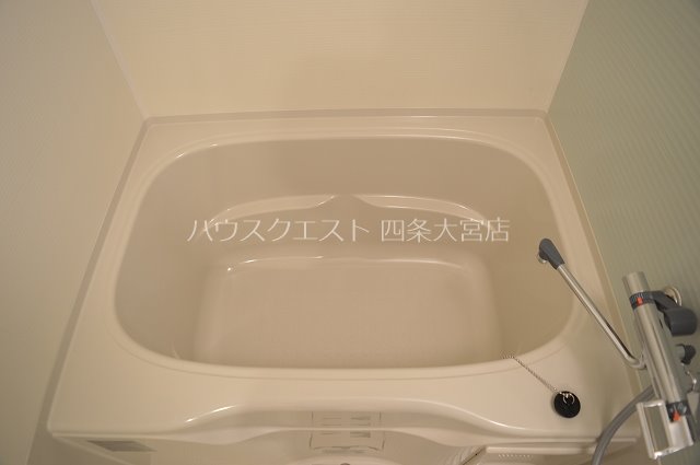 プレサンス京都洛南 その他