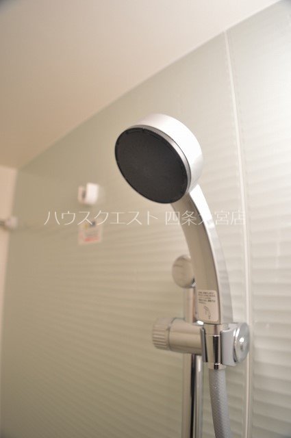 プレサンス京都洛南 その他