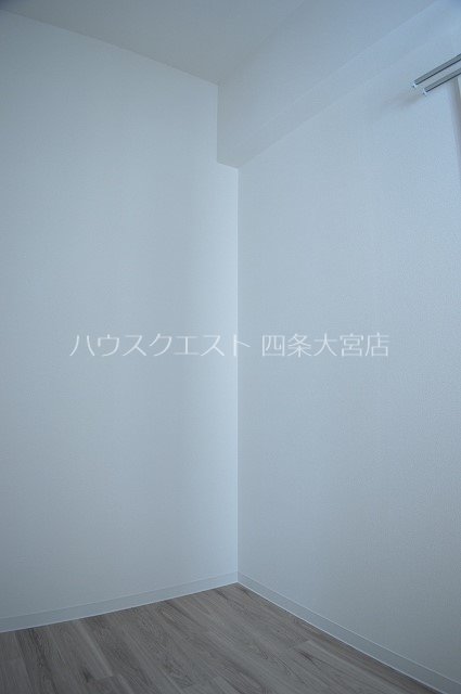 プレサンス京都洛南 その他