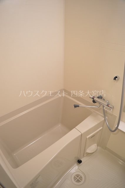プレサンス京都洛南 その他