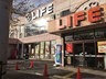 プレサンス京都洛南 スーパー