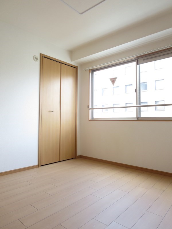 プリムローズ四条 その他