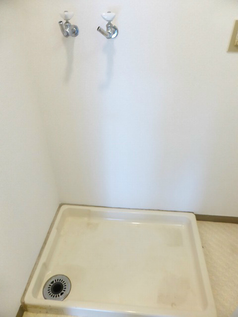 ルネ河原町 その他
