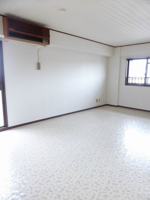 ルネ河原町 その他設備