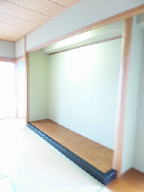 ルネ河原町 その他部屋・スペース