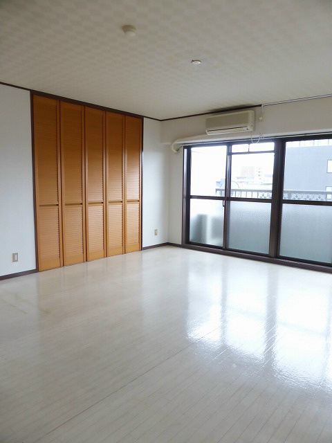 ルネ河原町 その他部屋・スペース