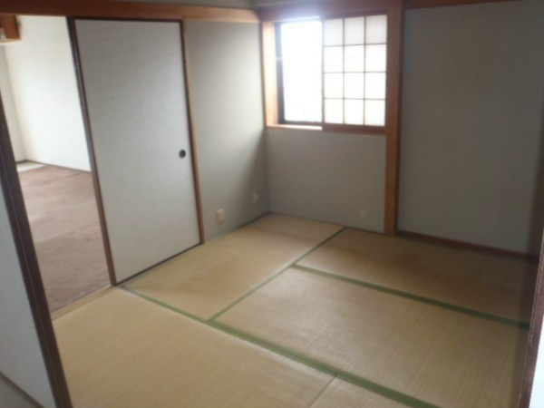ルネ河原町 その他部屋・スペース