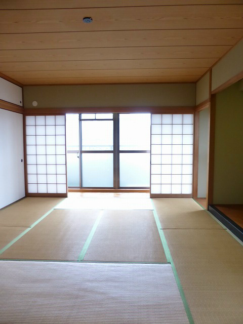 ルネ河原町 その他部屋・スペース