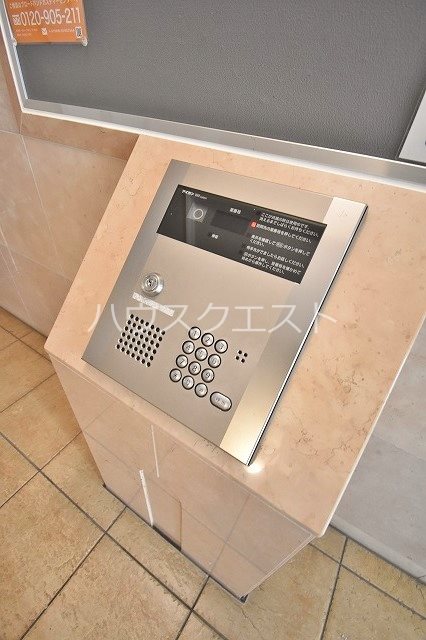 グランドプレア その他