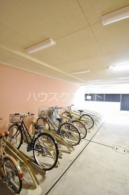 グランドプレア その他