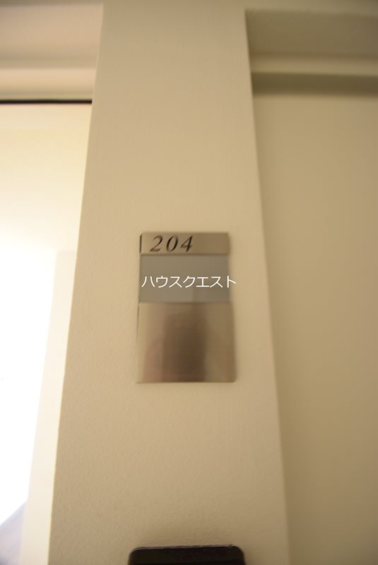 アクアプレイス京都西陣 その他