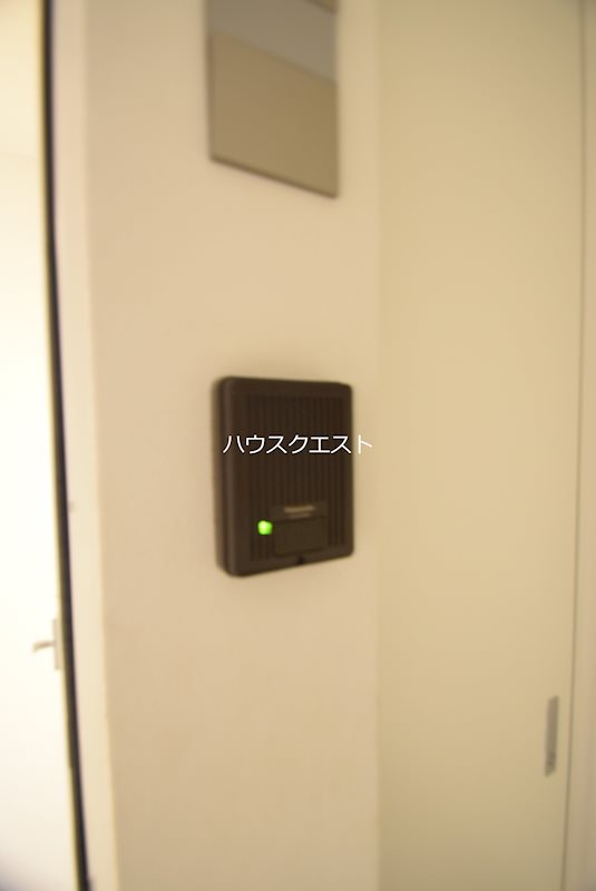 アクアプレイス京都西陣 その他