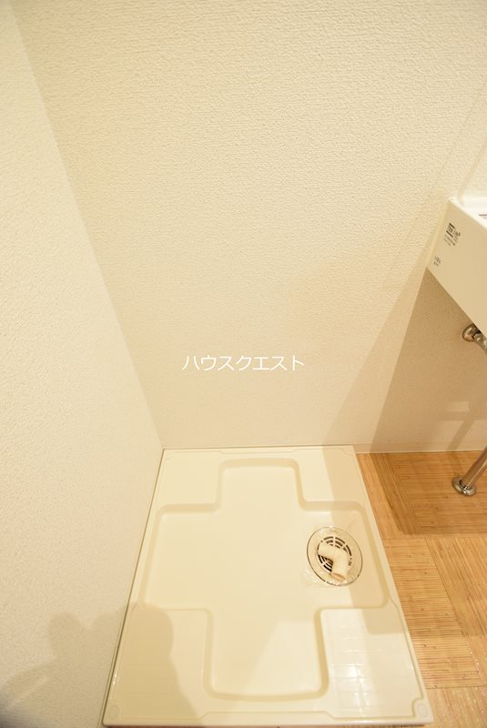 アクアプレイス京都西陣 その他