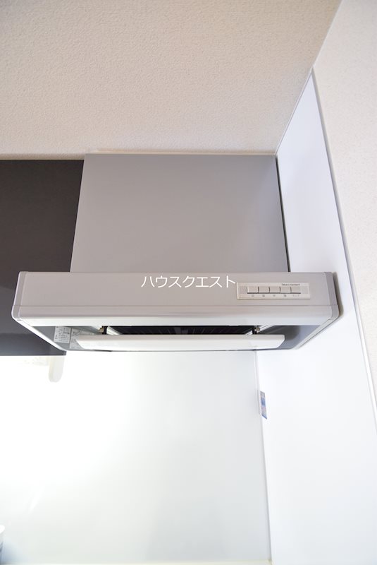 アクアプレイス京都西陣 その他
