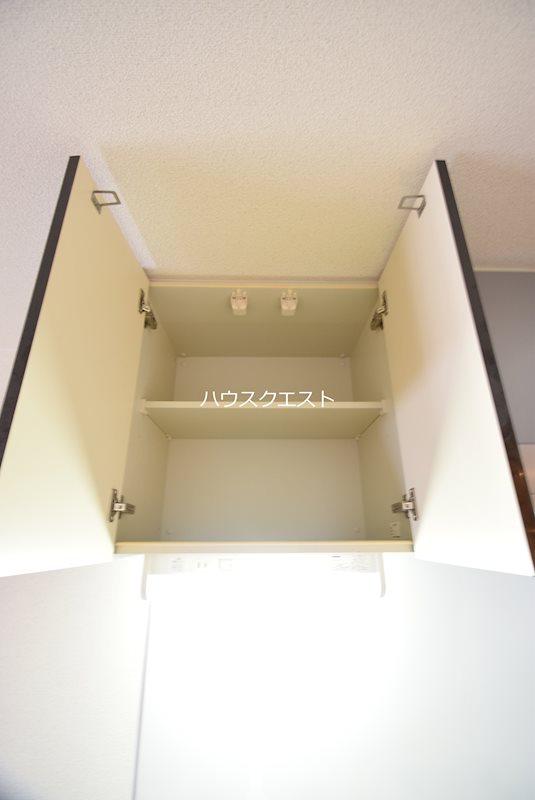 アクアプレイス京都西陣 その他