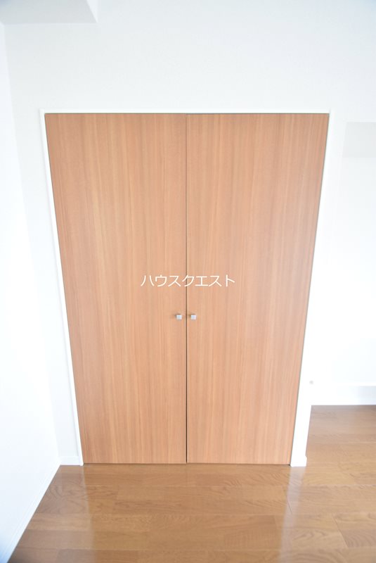アクアプレイス京都西陣 その他