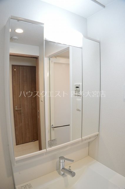 べラジオ京都七条ウエスト その他