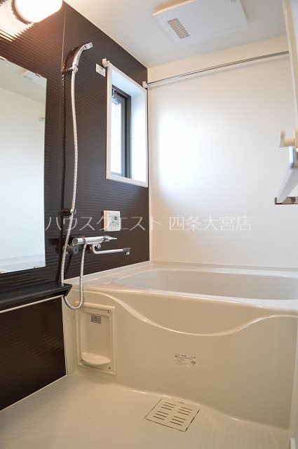 べラジオ京都七条ウエスト その他