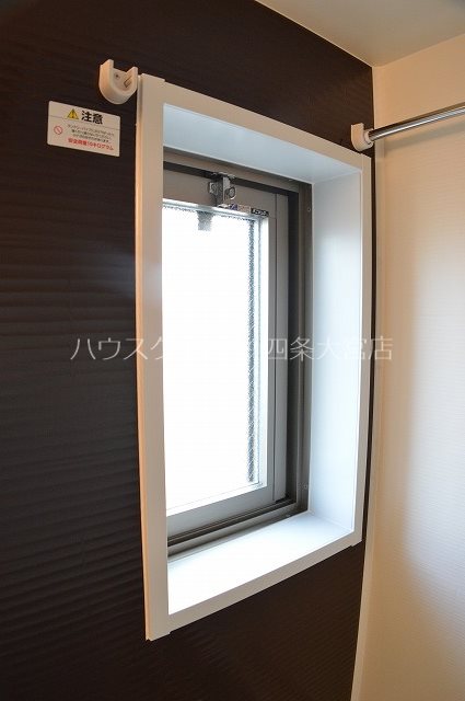 べラジオ京都七条ウエスト その他