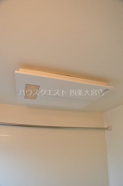 べラジオ京都七条ウエスト その他