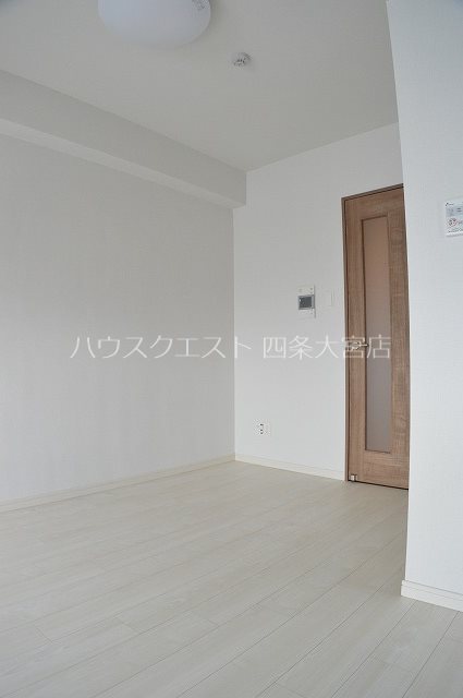 べラジオ京都七条ウエスト その他