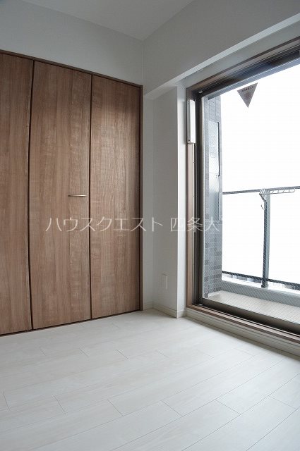べラジオ京都七条ウエスト その他