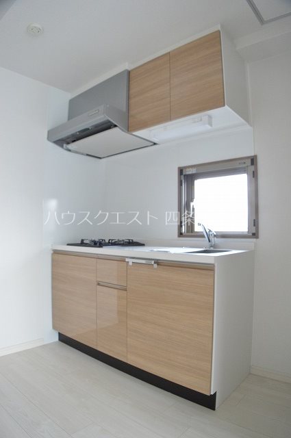 べラジオ京都七条ウエスト その他
