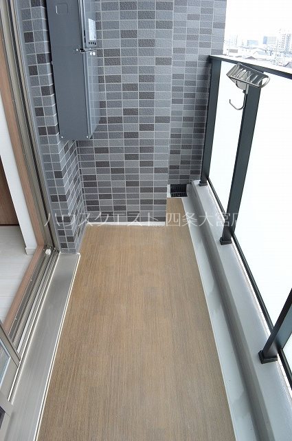 べラジオ京都七条ウエスト その他