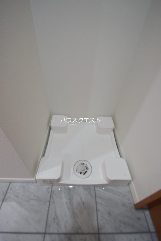 リーガル京都二条城北 その他設備