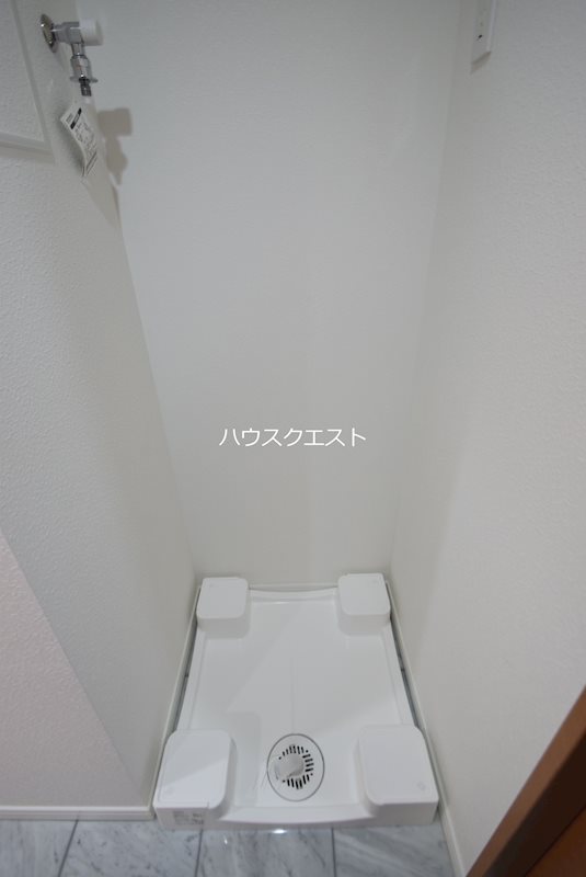 リーガル京都二条城北 その他設備