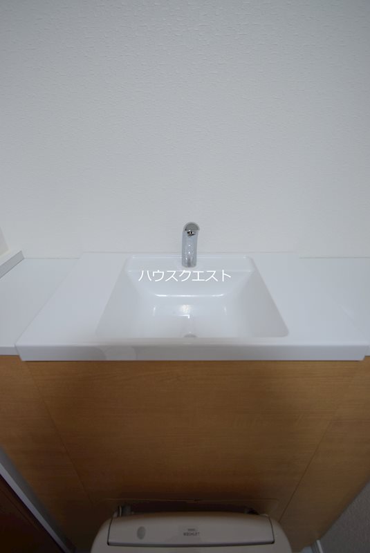リーガル京都二条城北 その他