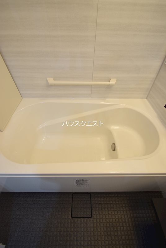 リーガル京都二条城北 その他