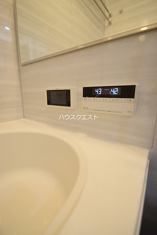 リーガル京都二条城北 その他