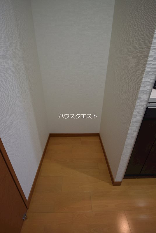 リーガル京都二条城北 その他