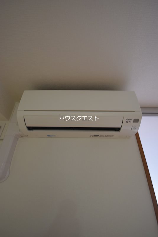 リーガル京都二条城北 その他設備