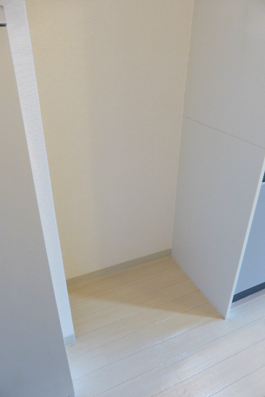 サンシティ四条西洞院 その他部屋・スペース