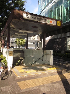 ドゥエル辻本 その他