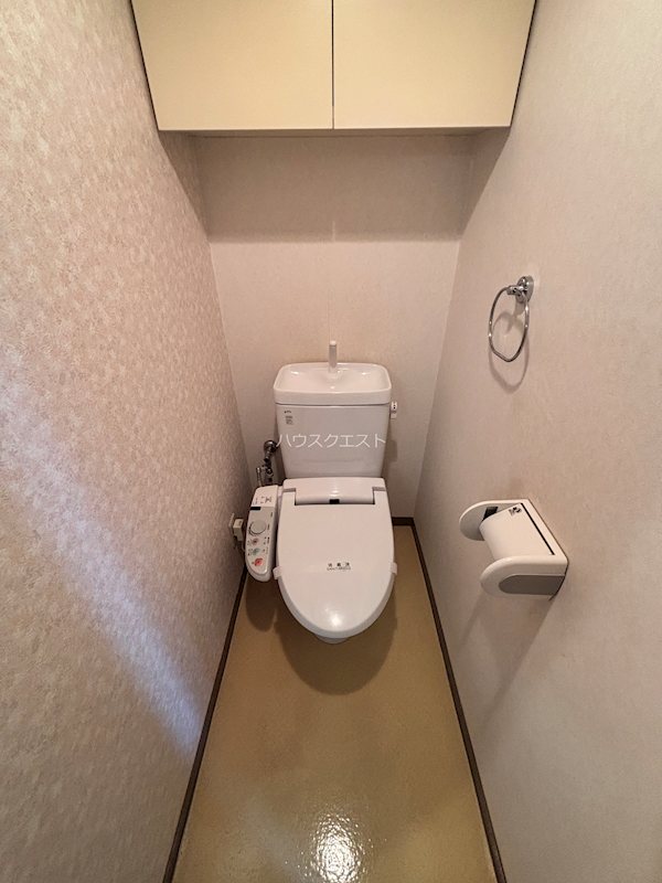 第二下堤谷口マンション その他