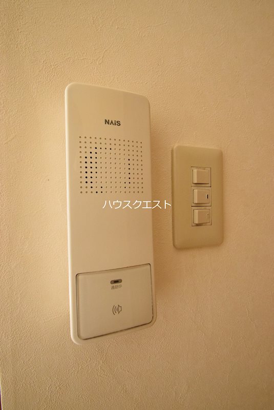 ノースヒルト その他
