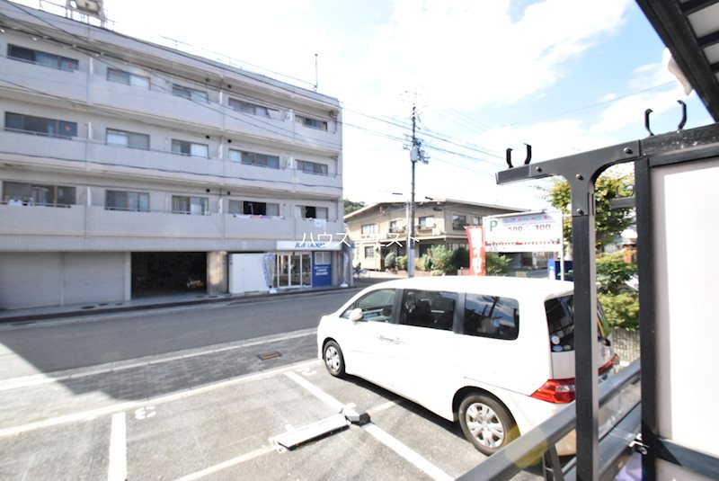 ノースヒルト その他