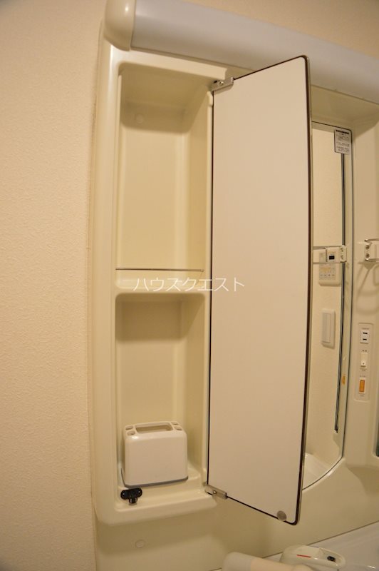 アスヴェル京都四条 その他