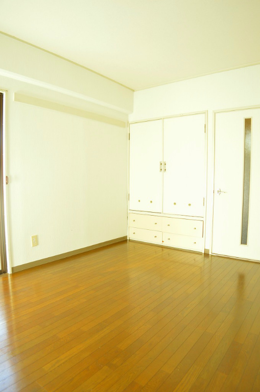 フレグランス大宮 その他
