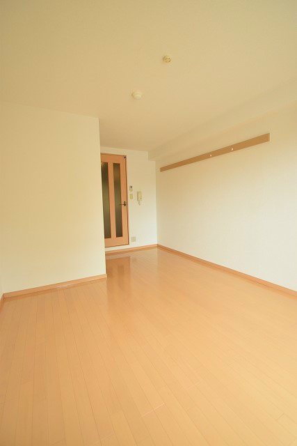 Coto Glance 紫明通 その他部屋・スペース