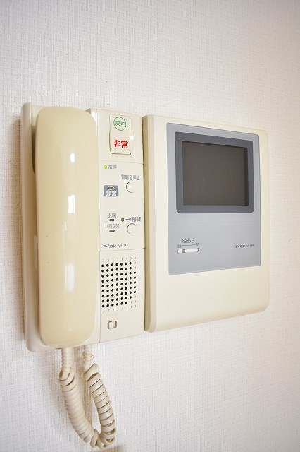 京都ステーションコート セキュリティ
