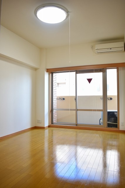 京都ステーションコート リビング