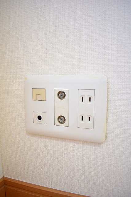 京都ステーションコート その他