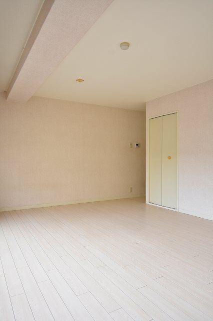 ファーストコート東山三条 その他